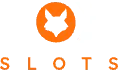 Play FoxSlots Casino